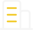 图标
